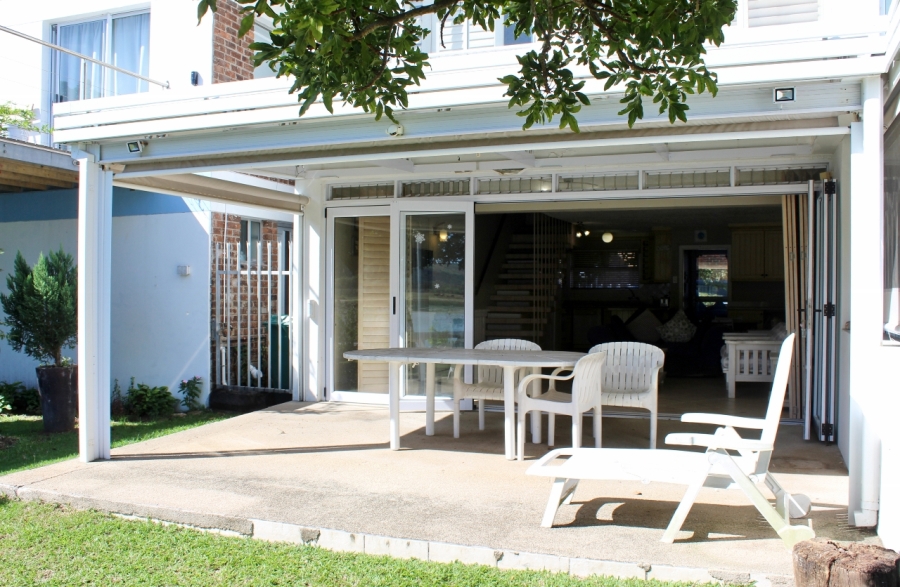 3 Bedroom Property for Sale in West Bank Eastern Cape